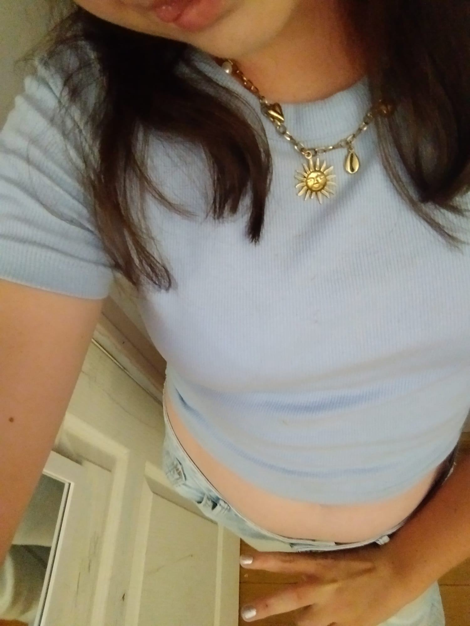 Mira